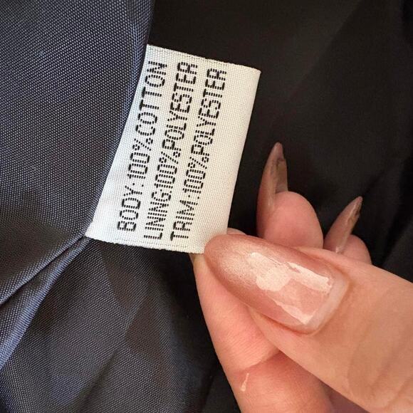 SPARKTRENDZ strawhat racing jacket premium - Picture 7 of 7